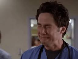 My South African Medical School Journey