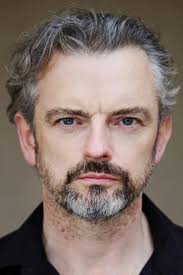 The Adventures of George the Projectionist (2006)