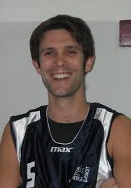 Reggioacanestro.it Tutta la Calabria del basket in un click