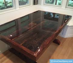 Pin On Diy Woodworking