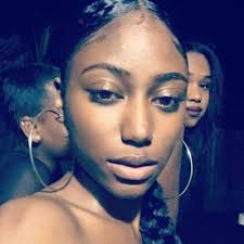 Lexi (@morrislexi00)