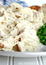Instant Pot Cream Cheese Chicken Pasta Six Sisters Stuff Instant Pot Recipes Chicken Instant Pot Recipes Recipes