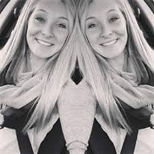 Stream Jessica Lynn Huffman music