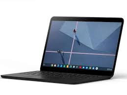 The Best Chromebooks In 2020 Chromebook Cromebook Cool Things To Buy