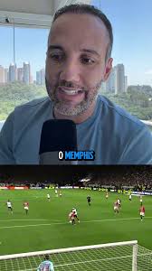 Memphis Kings Vs St Paul