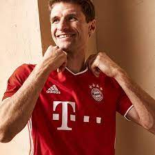 Check spelling or type a new query. Bayern Munich Kits 2020 2021 Dls21 Kits Kuchalana