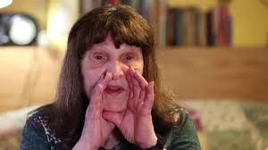 Women Inspiring Women In The NYPD