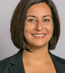 Social Welfare at Berkeley