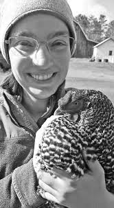 Warriors Enjoy Best Season in a Decade