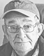 GORDON EARL LANDSBURG