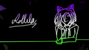 @justcallmerollila on Tumblr