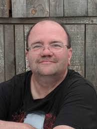 Lawrence D. Waldron Obituary February 10, 2022