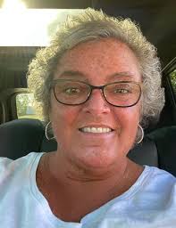 Stacey Lynn Crane Obituary