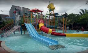 37 просмотров 2 месяца назад. Harga Ticket Kolam Renang Megati Waterpark Pilar Cikarang Utara Wisata Tempatku