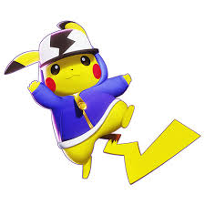 So we kinda knew it would be heavily monetized from the it seems just like other mobas or battle royale games, in that there are premium skins that cost more. Pokemon Unite Spieler Und Pokemon Skins In Der Ubersicht