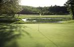 Holden Hills Country Club in Holden, Massachusetts, USA | GolfPass