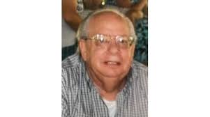 David Antill Obituary (2025)