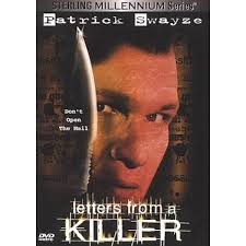 Speedway Trio: Pidax Film-Klassiker : Swayze, Patrick, Curtis, Jamie Lee,  Howell, C. Thomas, Donahue, Troy, Cook, Carole, Walsh, M. Emmet, Kleiser,  Randal: Amazon.nl: Films & tv