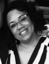 Carolyn Ann Gary Obituary (2024)