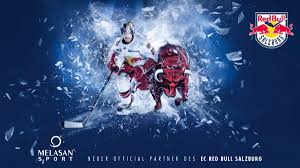 19:15 uhr live auf/bei/in/über/exklusiv sky 434 replies, 23,524 views, 4 months ago Melasan Sport Neuer Official Partner Des Ec Red Bull Salzburg Melasan Sport Sportnahrung Fur Fitness Regeneration Und Ausdauer