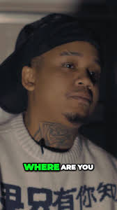 South Sac Iraq Meaning