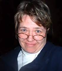 OBITUARIES :: Iles Funeral Homes