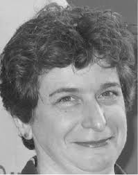 Nominating Committee Offers Slate for 2004-2005 Officers and Council  Members