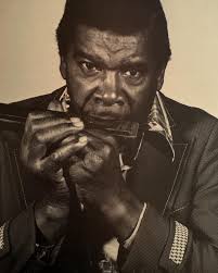 John Wooler (@johnwoolerblues) • Instagram photos and videos