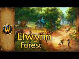 World Of Warcraft Music Ambience Elwynn Forest Youtube World Of Warcraft Warcraft Azeroth