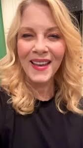 Forever grateful for my M & M getting me