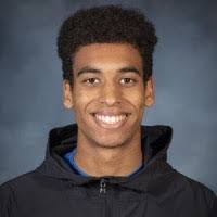 20+ "Garrett Byrd" profiles