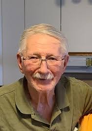 Brady Conroy's Instagram, Twitter & Facebook