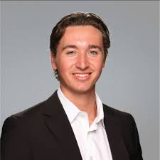 newell #internship #brandmarketing