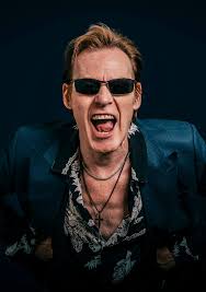 Happy Wednesday! We've got you covered this week with Priority Tickets 👇  Mark Shaw:Then Jerico TheOfficialRealPeople Grab your tickets now 👉  http://amg-venues.com/oJMN50VG5si