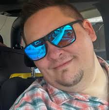 Meet ACD2--New Acellus Robot!