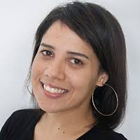 University of Cape Town