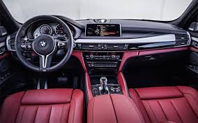 New 2018 Bmw X5 Interior Design Bmw X6 Bmw X5 Bmw Interior