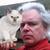 F. A. Muller, Review of Paul Dicken, _Constructive Empiricism. Epistemology  and the Philosophy of Science_