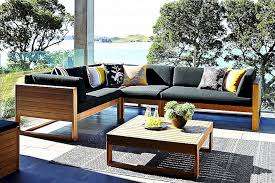 Brilliant 12 Minimalist Chair Ideas For Front Porch Design Https Teracee Com Outdoors 12 Mi Modern Outdoor Furniture Diy Outdoor Furniture Outdoor Lounge Set