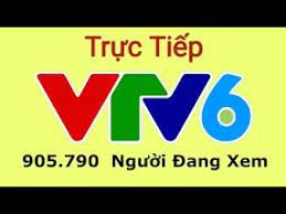 We did not find results for: Vtv6 Trá»±c Tiáº¿p Bong Ä'a Hom Nay Xem Vtv6 Hd Full Trá»±c Tiáº¿p Tráº­n Viá»‡t Nam Vs Thai Lan Youtube