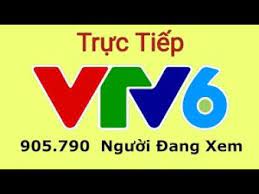 Fpt play vtv6 trực tiếp bóng đá hôm nay cho mọi người yêu những trận cầu cực kỳ hấp dẫn. Vtv6 Trá»±c Tiáº¿p Bong Ä'a Hom Nay Xem Vtv6 Hd Full Trá»±c Tiáº¿p Tráº­n Viá»‡t Nam Vs Thai Lan Youtube