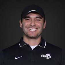 Pitman High School (Turlock, CA) Boys Varsity Volleyball