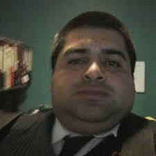 albert.andres vargas (@AlbertAndres66)