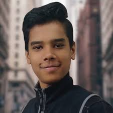 Hardik Kumar Dewan (@HardikKumarDew1)