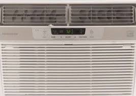 Get local quotes on top brands. Best Ac 9 Top Window Air Conditioners Bob Vila