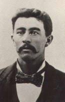 Arthur Marion Bush (1874-1949)