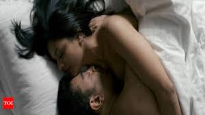 Pooja Kumar MMS video leaked? | Tamil Movie News - Times of India