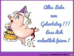 Geburtstag 9 Birthday Surprises For Him Birthday Wishes Birthday Surprise