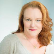 Wellness In The Wings