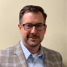 This upcoming year, I will be joining the staff of Duquesne Law Review Vol.  60 as a Junior Staff Member. I am tremendously excited and honored to have  been selected to play